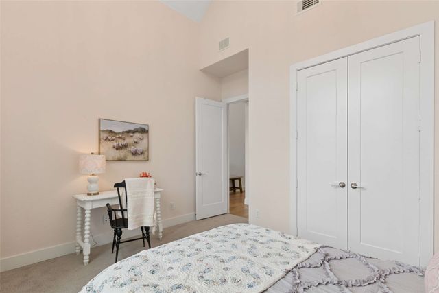915 Oakhill Street, Allen, TX 75013