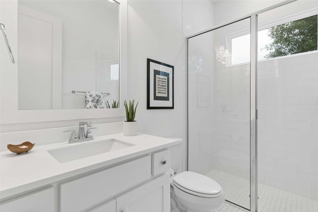 915 Oakhill Street, Allen, TX 75013