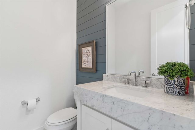 915 Oakhill Street, Allen, TX 75013