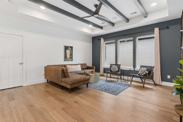 915 Oakhill Street, Allen, TX 75013