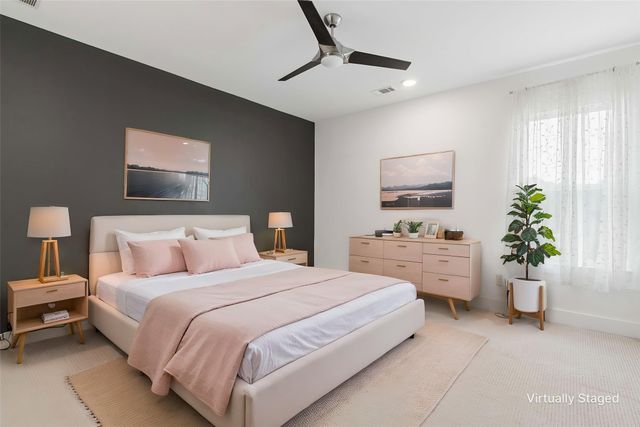 915 Oakhill Street, Allen, TX 75013