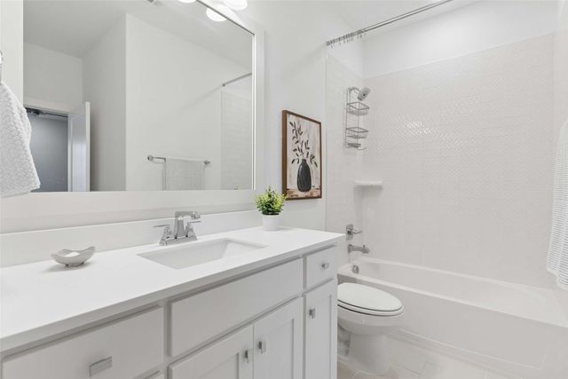 915 Oakhill Street, Allen, TX 75013