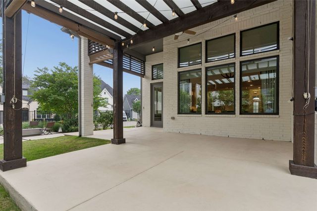 915 Oakhill Street, Allen, TX 75013