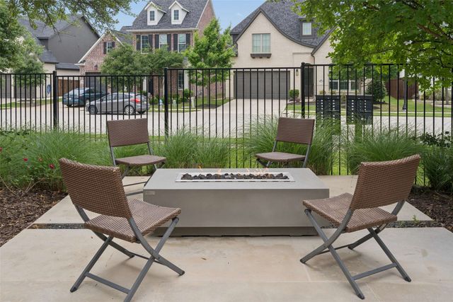915 Oakhill Street, Allen, TX 75013