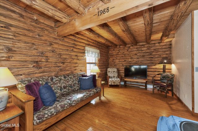 375 Momrow Road, Sand Lake, NY 12153