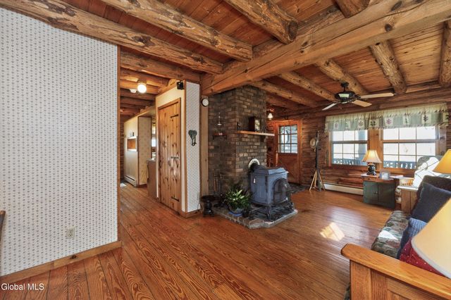 375 Momrow Road, Sand Lake, NY 12153