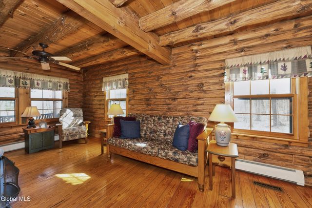 375 Momrow Road, Sand Lake, NY 12153