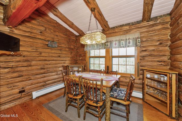 375 Momrow Road, Sand Lake, NY 12153