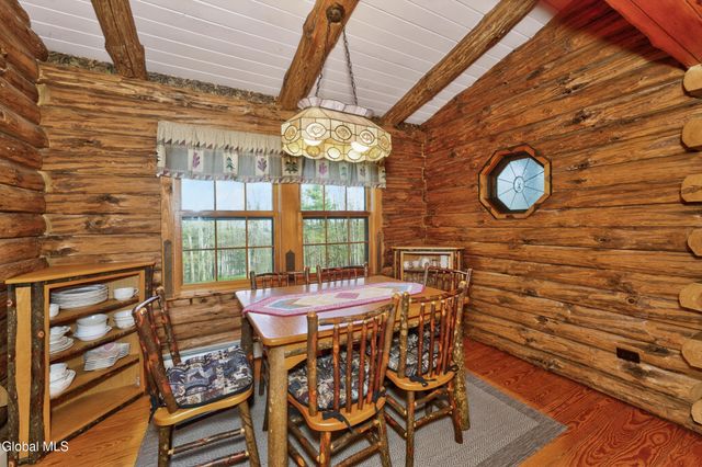 375 Momrow Road, Sand Lake, NY 12153