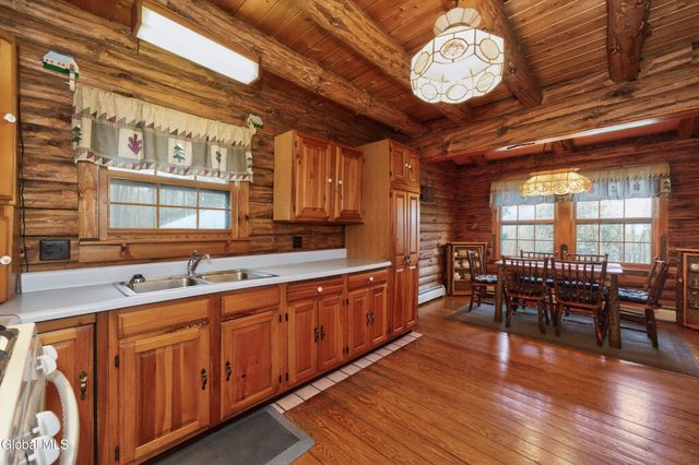 375 Momrow Road, Sand Lake, NY 12153