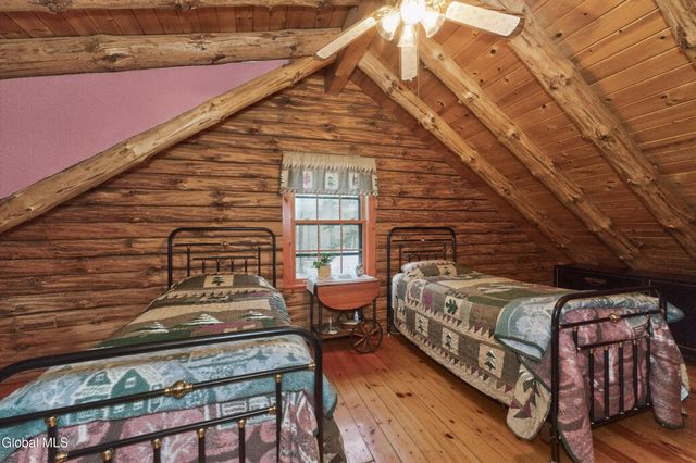 375 Momrow Road, Sand Lake, NY 12153