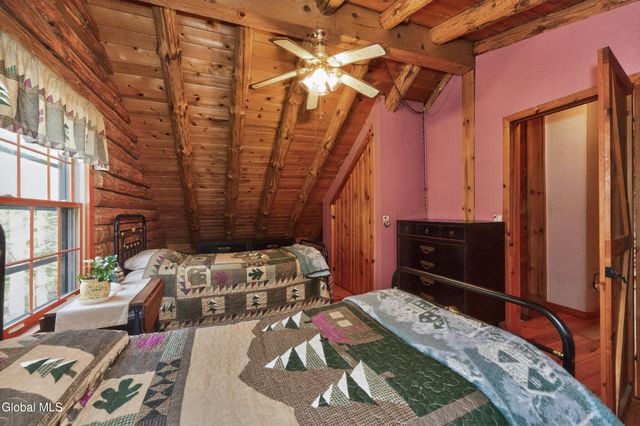 375 Momrow Road, Sand Lake, NY 12153