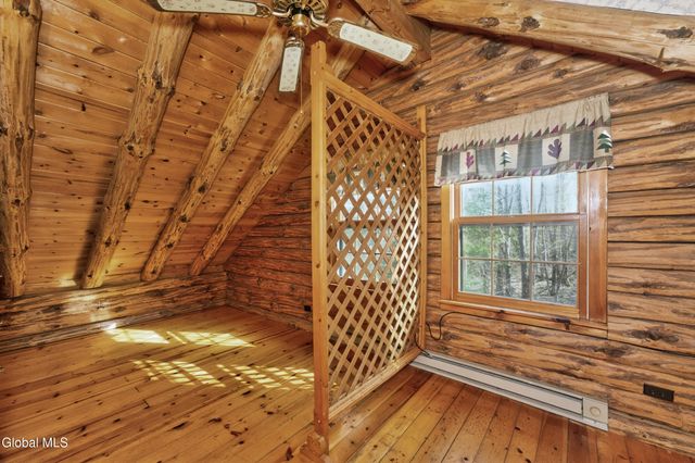 375 Momrow Road, Sand Lake, NY 12153