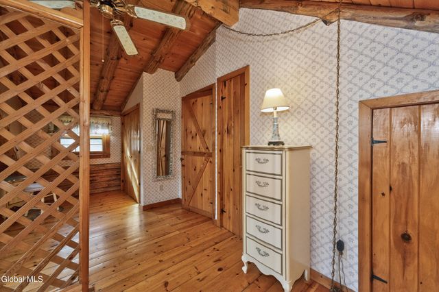 375 Momrow Road, Sand Lake, NY 12153