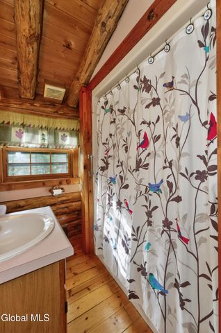 375 Momrow Road, Sand Lake, NY 12153