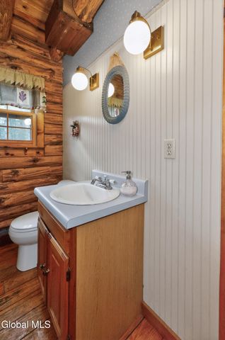 375 Momrow Road, Sand Lake, NY 12153