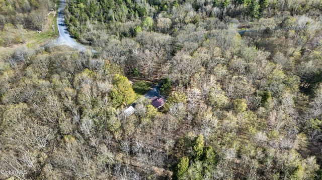 375 Momrow Road, Sand Lake, NY 12153
