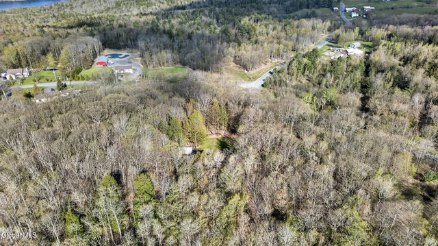 375 Momrow Road, Sand Lake, NY 12153