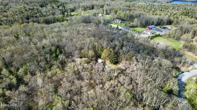 375 Momrow Road, Sand Lake, NY 12153