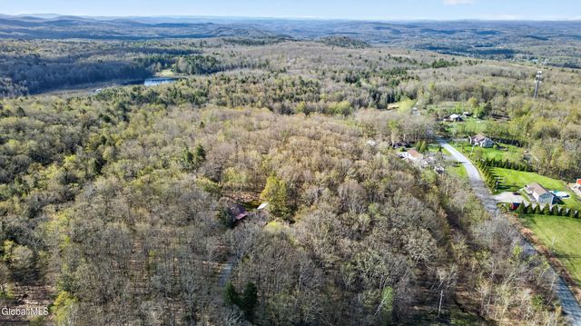 375 Momrow Road, Sand Lake, NY 12153