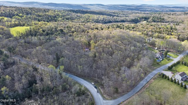 375 Momrow Road, Sand Lake, NY 12153