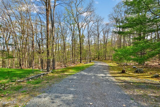375 Momrow Road, Sand Lake, NY 12153