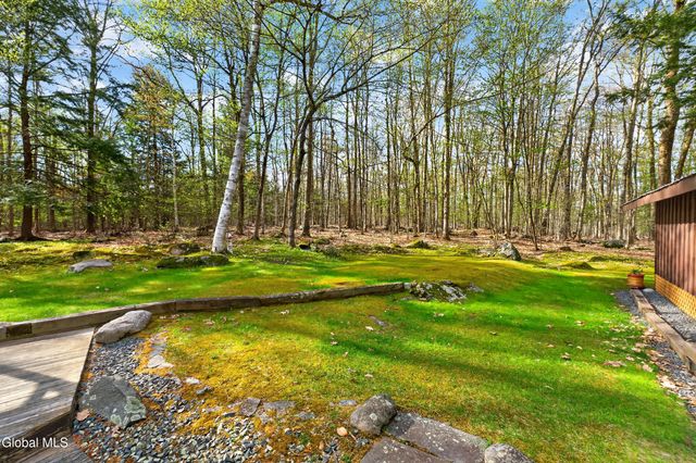 375 Momrow Road, Sand Lake, NY 12153