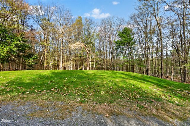 375 Momrow Road, Sand Lake, NY 12153
