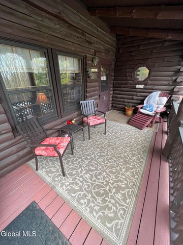 375 Momrow Road, Sand Lake, NY 12153