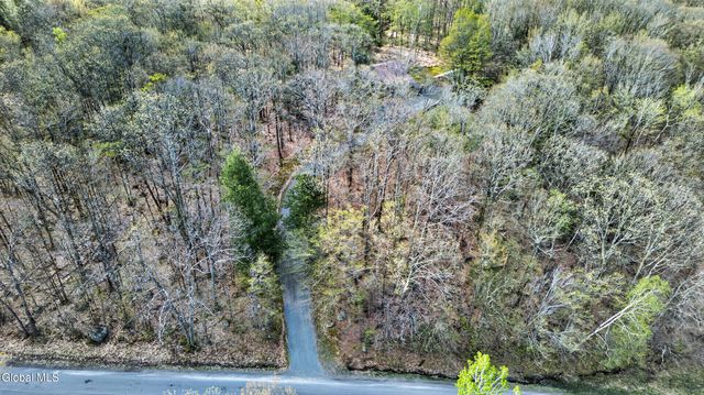 375 Momrow Road, Sand Lake, NY 12153