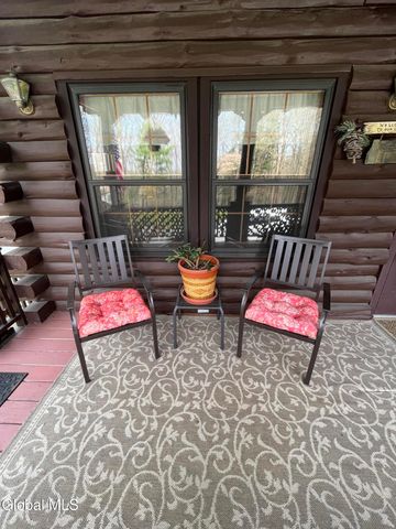 375 Momrow Road, Sand Lake, NY 12153