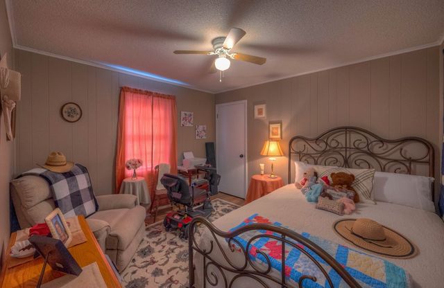 643 Number 20 Mine Road, Mccaysville, GA 30555