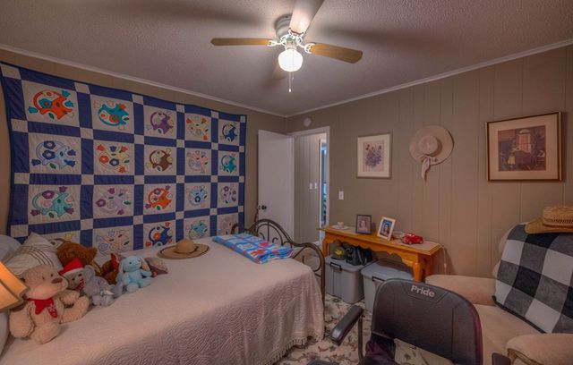 643 Number 20 Mine Road, Mccaysville, GA 30555