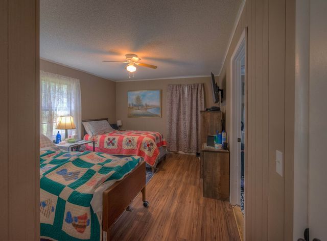 643 Number 20 Mine Road, Mccaysville, GA 30555