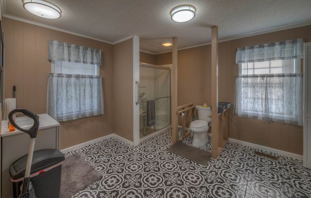 643 Number 20 Mine Road, Mccaysville, GA 30555