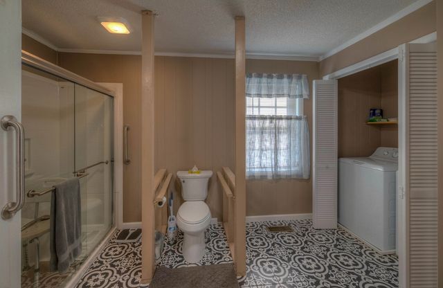 643 Number 20 Mine Road, Mccaysville, GA 30555