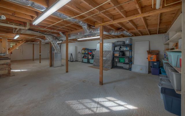 643 Number 20 Mine Road, Mccaysville, GA 30555