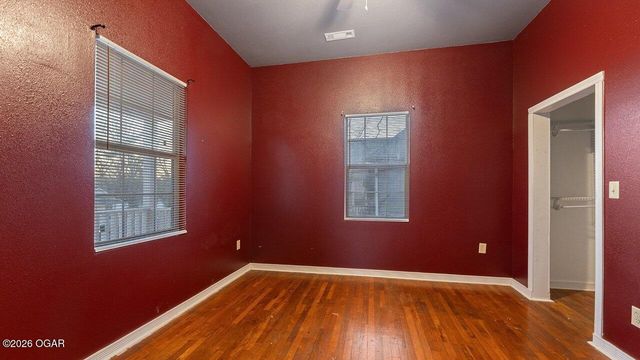 1101 Oak Street, Carthage, MO 64836