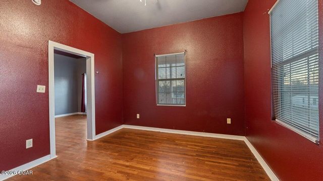 1101 Oak Street, Carthage, MO 64836