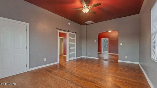 1101 Oak Street, Carthage, MO 64836