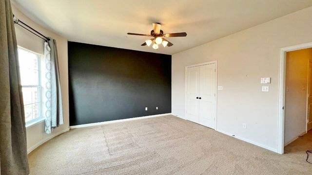 2500 Rockbrook Drive 40, Lewisville, TX 75067