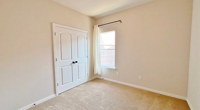 2500 Rockbrook Drive 40, Lewisville, TX 75067
