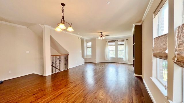 2500 Rockbrook Drive 40, Lewisville, TX 75067