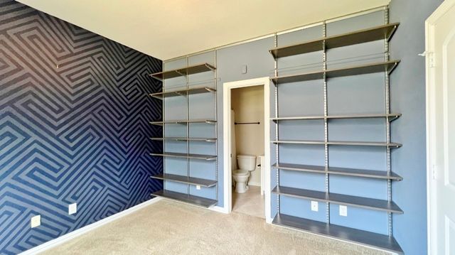 2500 Rockbrook Drive 40, Lewisville, TX 75067