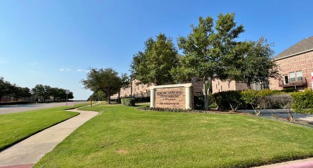 2500 Rockbrook Drive 40, Lewisville, TX 75067