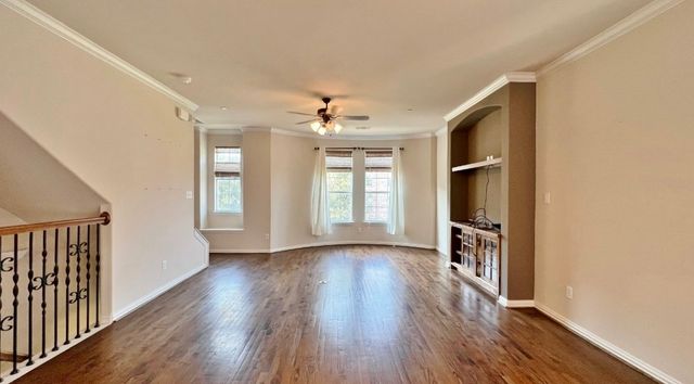 2500 Rockbrook Drive 40, Lewisville, TX 75067