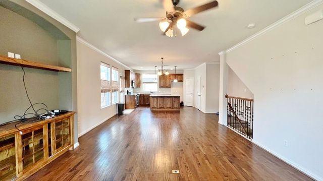 2500 Rockbrook Drive 40, Lewisville, TX 75067