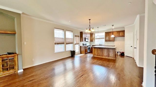 2500 Rockbrook Drive 40, Lewisville, TX 75067