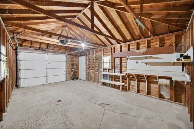 1306 Southlawn Drive, Des Moines, IA 50315