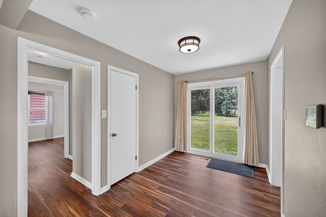 1306 Southlawn Drive, Des Moines, IA 50315